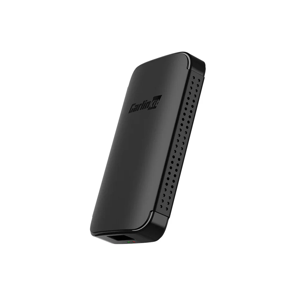 Carlinkit A2A Wireless Android Auto Adapter for Car With Wired Android Auto - Image 3