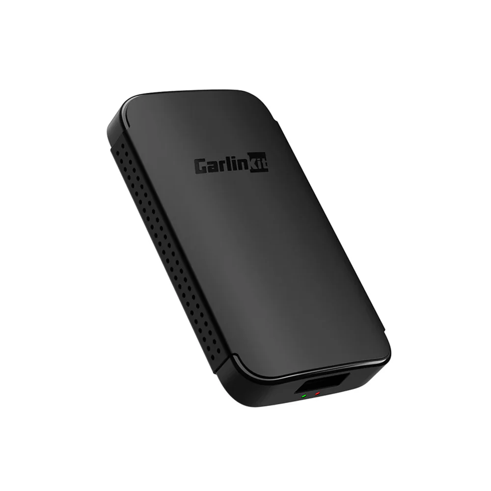 Carlinkit A2A Wireless Android Auto Adapter for Car With Wired Android Auto - Image 4