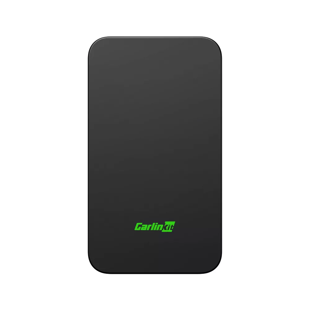 Carlinkit 5.0 (2air): Upgrade Your Car to Wireless CarPlay and Android Auto - Image 8