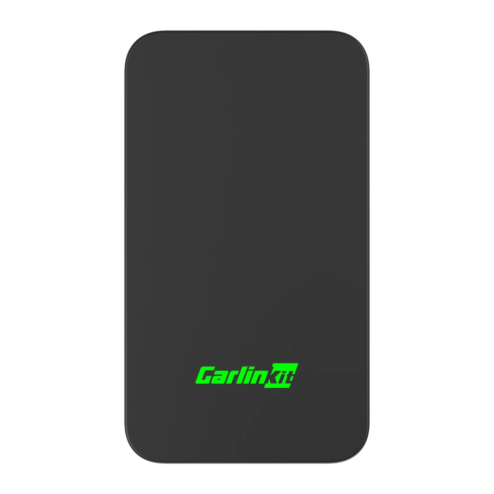 ES Carlinkit 5.0 (2air): Actualiza tu coche con CarPlay inalámbrico y Android Auto - Image 3