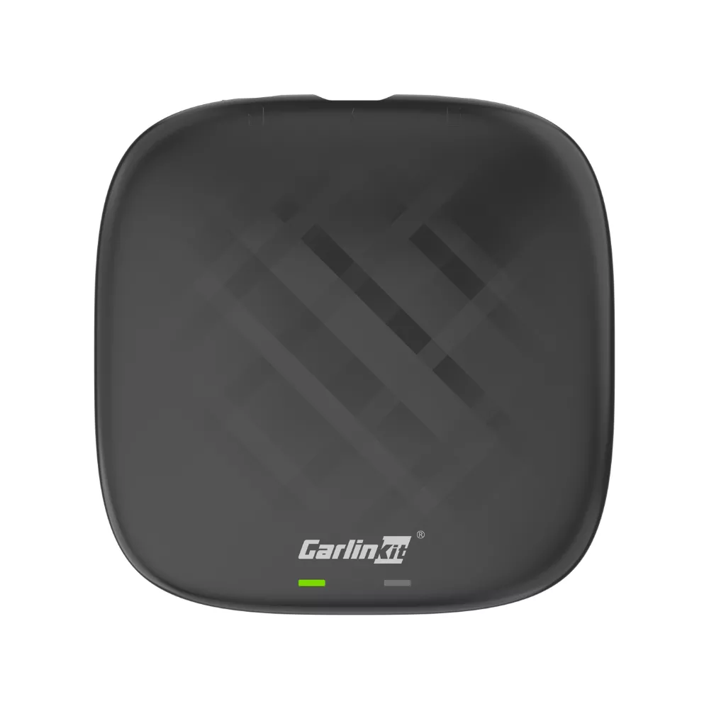 Carlinkit CPC200 T-box Mini S Android AI Box - Image 3