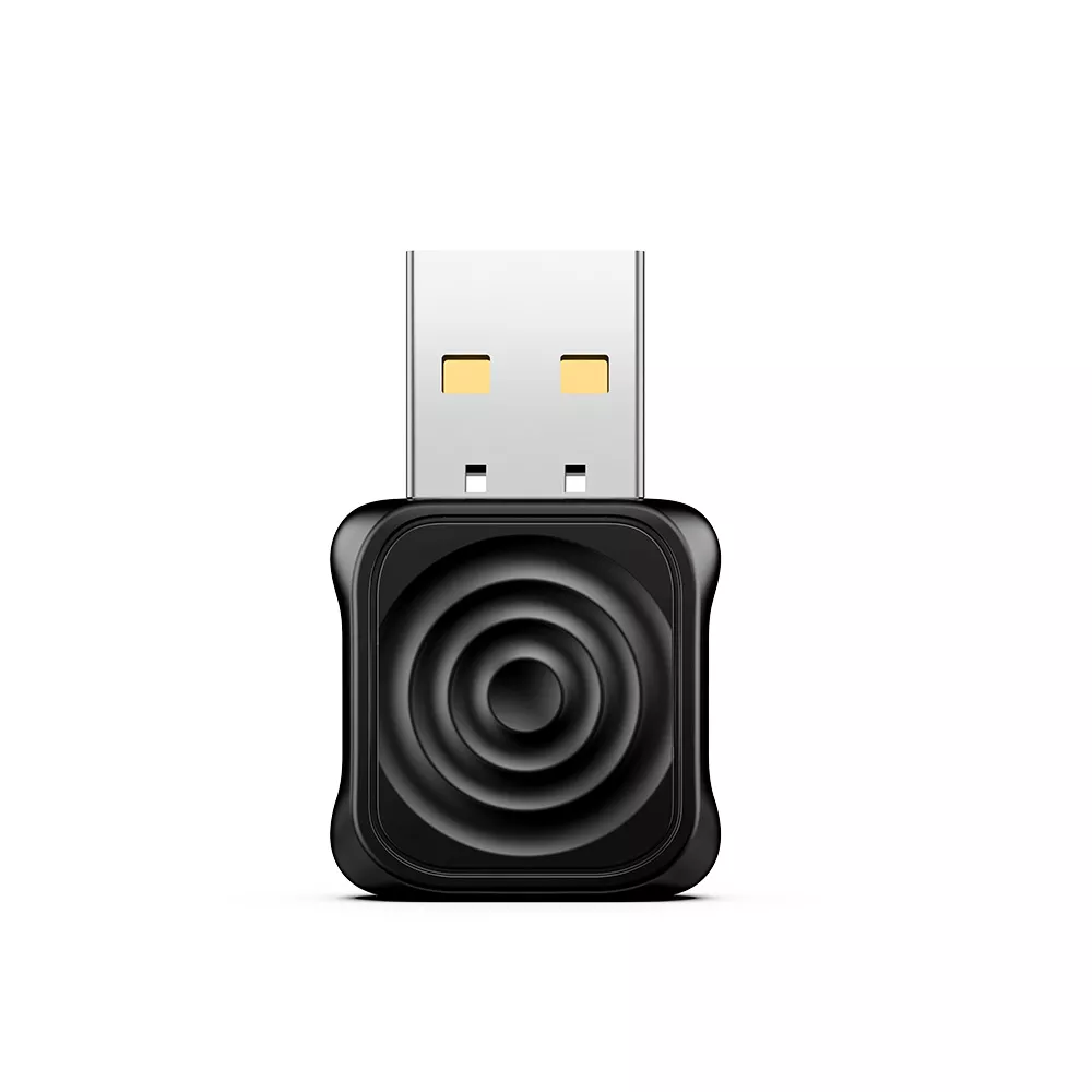 Carlinkit Mini Ultra Wireless CarPlay Android Auto Adapter - Image 3