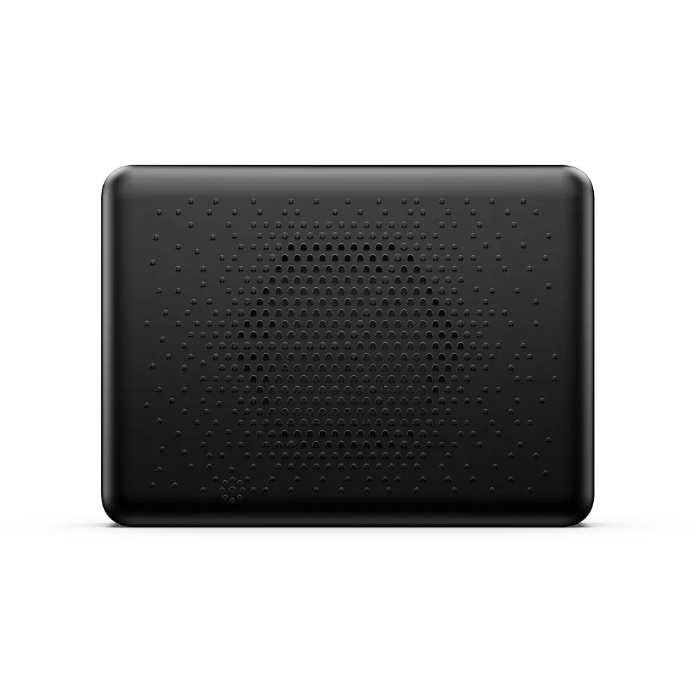 Carlinkit T2C Tesla Apple CarPlay Adapter - Image 3