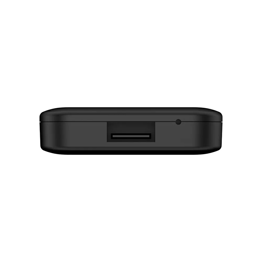 Carlinkit Tbox Lite - Enjoy CarPlay & Magic Box Streaming - Image 3