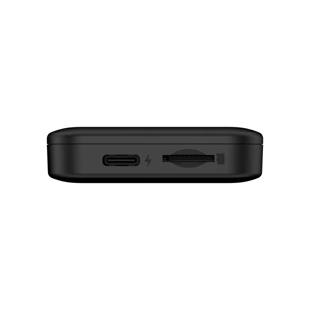 Carlinkit Tbox Lite - Enjoy CarPlay & Magic Box Streaming - Image 4