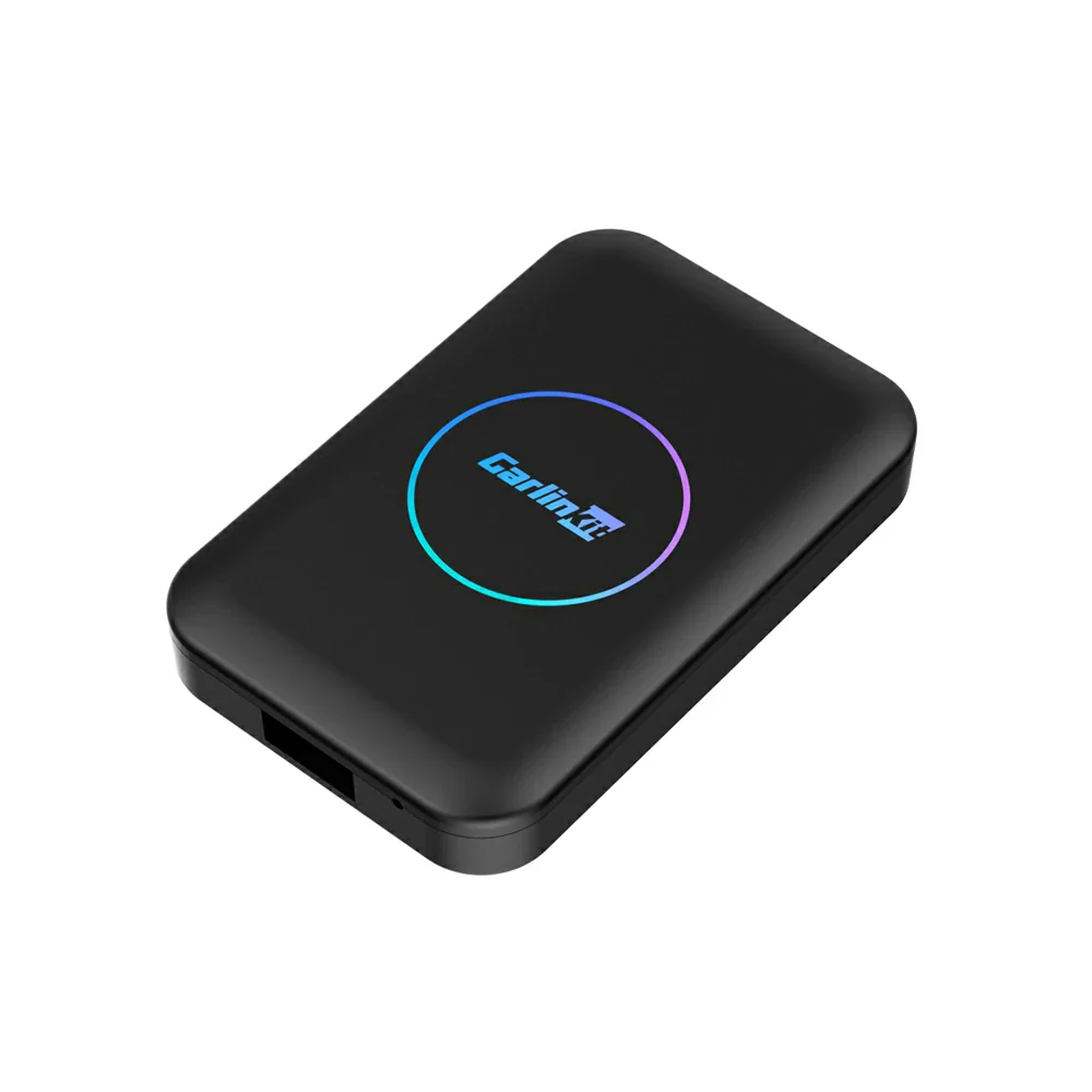 Carlinkit Tbox Lite - Enjoy CarPlay & Magic Box Streaming - Image 5