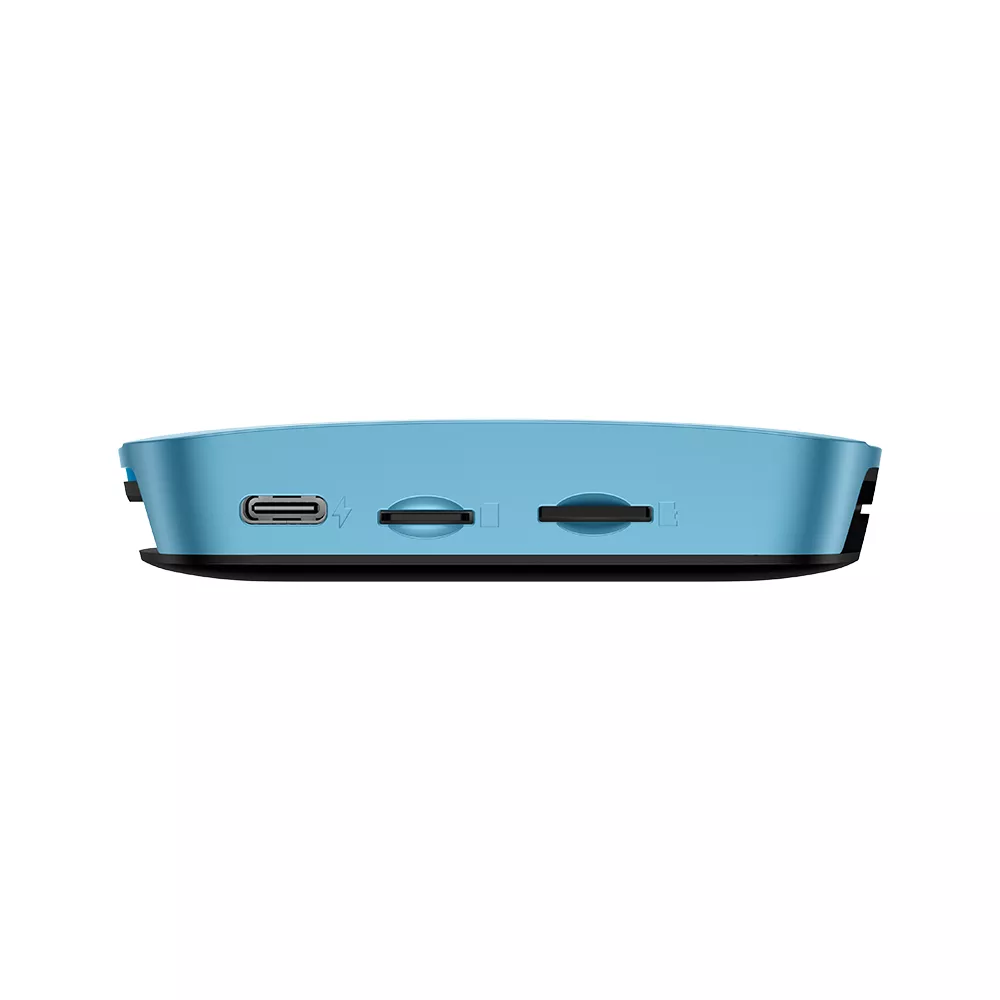Carlinkit Tbox Ultra Android 15.0 System - Image 8