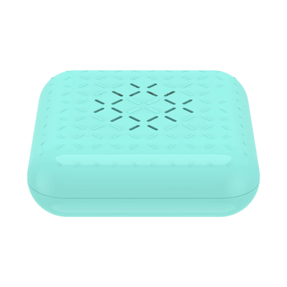 Carlinkit Mini3 Pro Wireless CarPlay Android Auto Adapter - Image 6