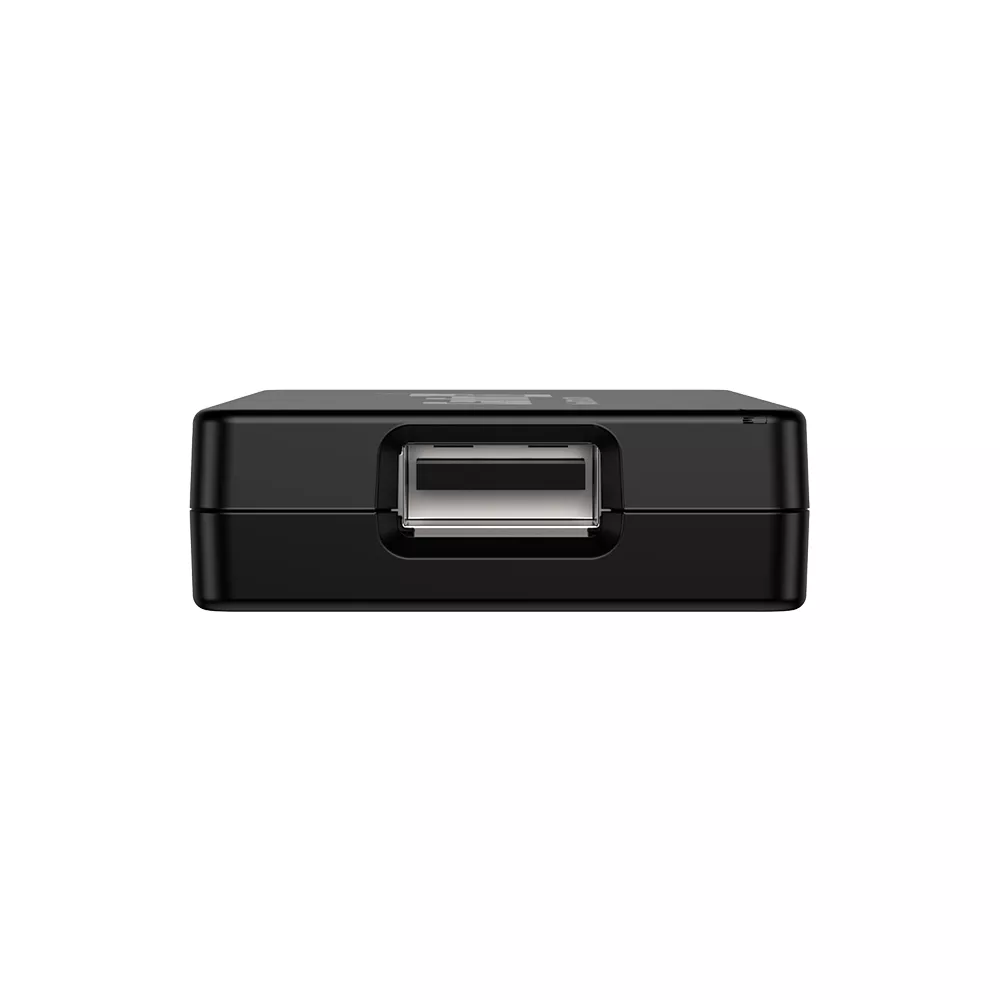 (Autokit) CPC200-CCPA Wireless CarPlay Dongle for Aftermarket Android Head Unit - Image 4