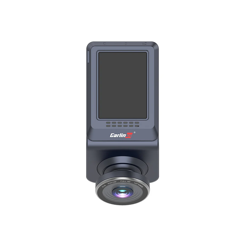 T-Box AR - Android 13.0 System CarPlay HD Dash Cam 1080P AI Box - Image 10
