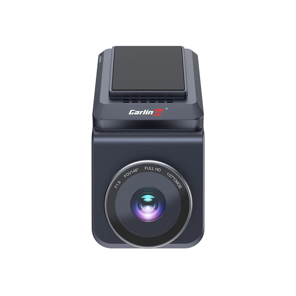 T-Box AR - Android 13.0 System CarPlay HD Dash Cam 1080P AI Box - Image 5