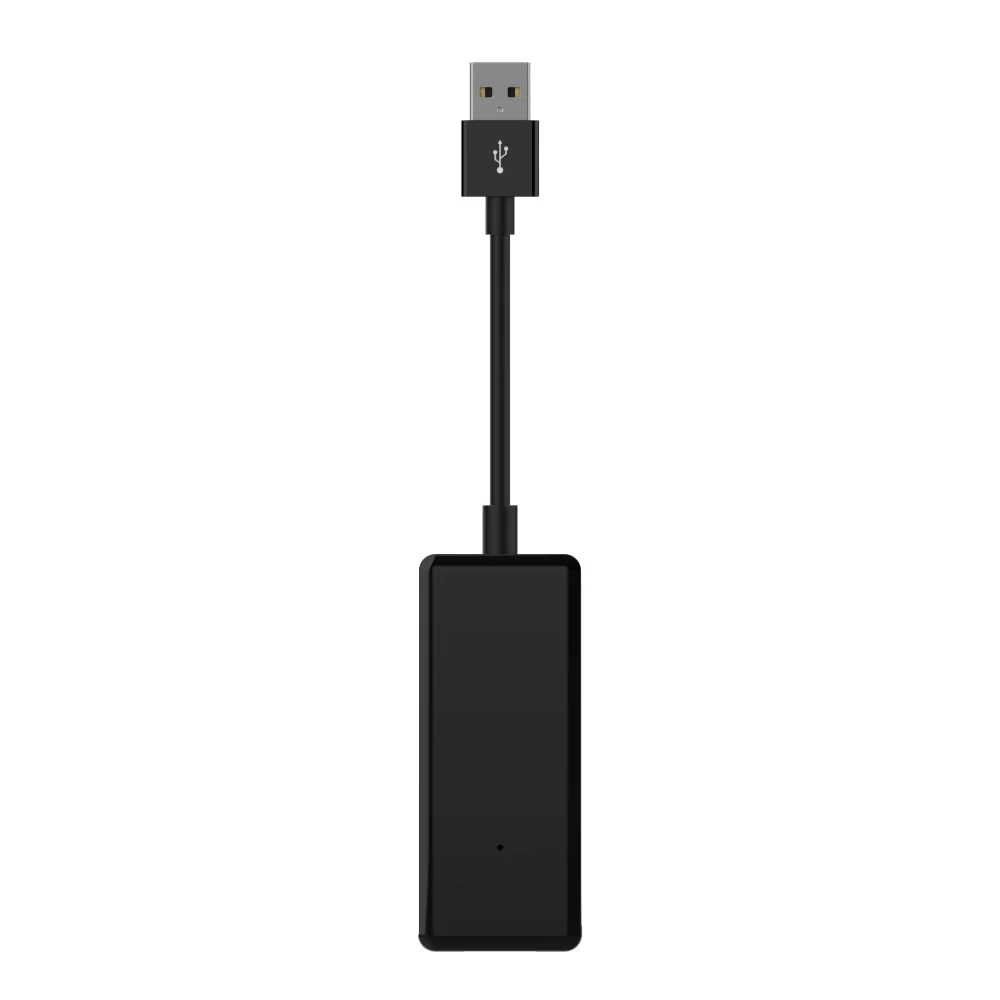 USB Power Supply Box - Image 3