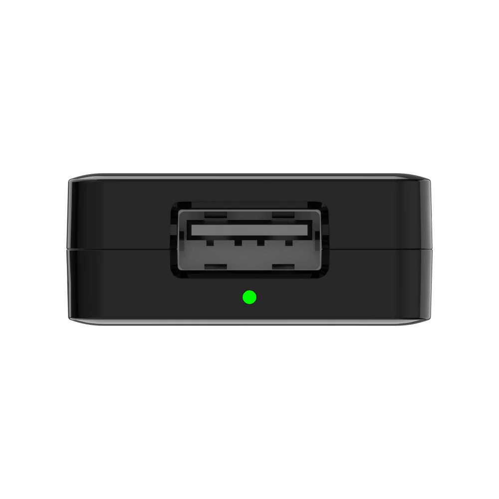 USB Power Supply Box - Image 4