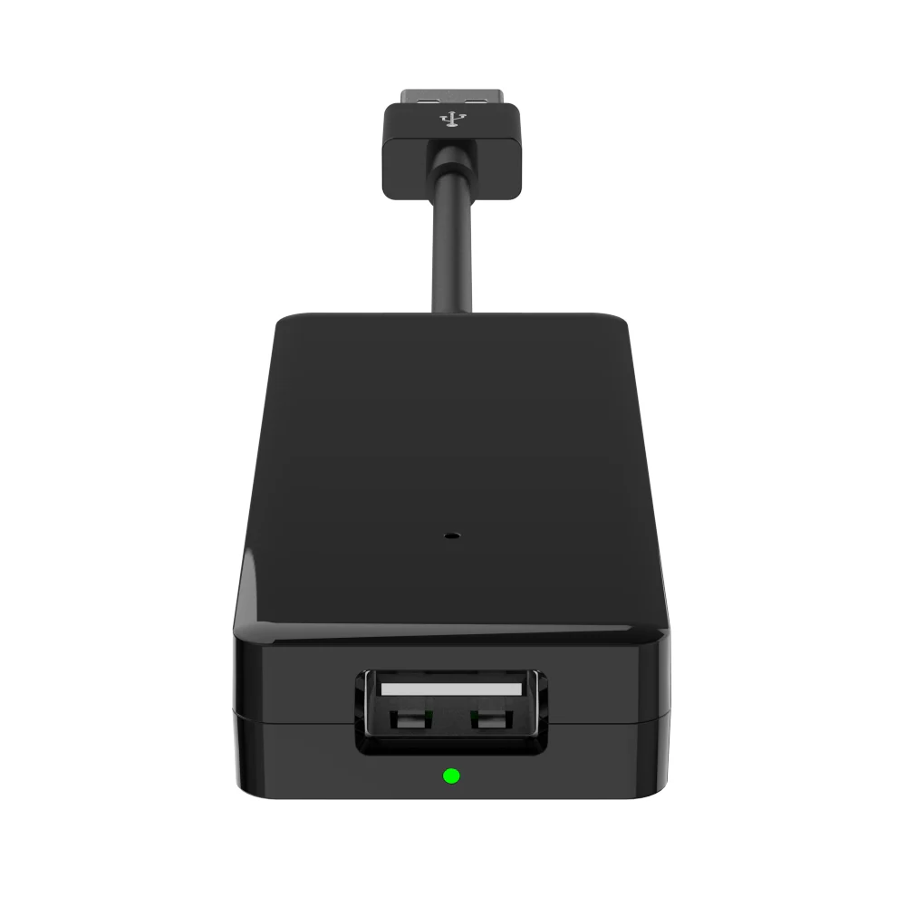 USB Power Supply Box - Image 5